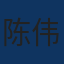 陈伟-战术分析师