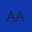 Access Roles