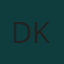 Dennis K.