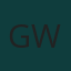 Gary W.