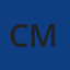 Chinmoy Mitra