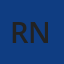 RS-New