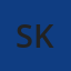 Samiron Karmoker