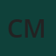 Corey Marksman