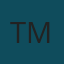 Thomas M.