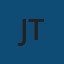 James T. — MAUI DevOps Developer