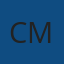 Avatar Cliente 3
