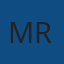 Avatar Cliente 1