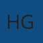 hghh