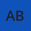 Aditya Bathla