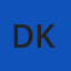 Dev Khanna