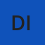 Divya 