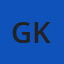 Gautam Kini