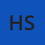 Hansi S