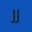 John Jacob