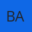 Blue Pixel Agency