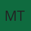 Customer avatar - Marcus T