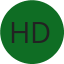 H. Danielle