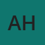Aarohan Health Network logo
