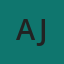 Ada Jafri