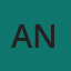 Anisa - Technical Writer