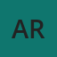 Anisa Rahma - Senior Reviewer