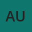 Aulia