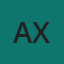 Axel