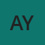 Ayu - Technical Writer