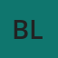Beauty Lab loqosu