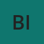 Bima - Technical Writer