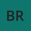 Bryan