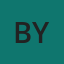 ByteStation