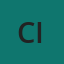 Citra - Senior Reviewer