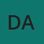 Danu