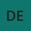 Dewi - Chief Editor