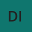 Dimas