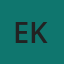 Elaf Khalid