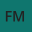 Fanny Maharani - Technical Writer