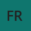 Fikri Ramadhan - Technical Writer