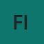 Fitri