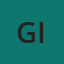 Gilang