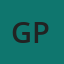 Gilang Permana - Senior Reviewer