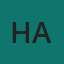 Hafiz - Chief Editor