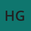 Harman Gill