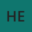 Hendra