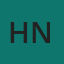 Hendra Nugroho - Technical Writer