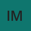 Imam