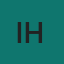 Irfan Hidayat - Senior Reviewer