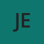 Jennifer - Chief Editor